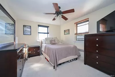 36-44 172 Street #93, Flushing, NY 11358 - Photo 12