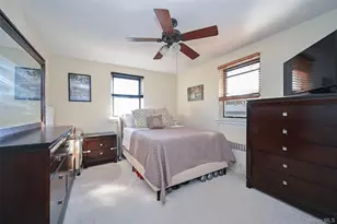 36-44 172nd St, Flushing, NY 11358 - Photo 12