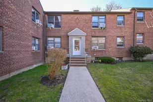 36-44 172nd St, Flushing, NY 11358 - Photo 1