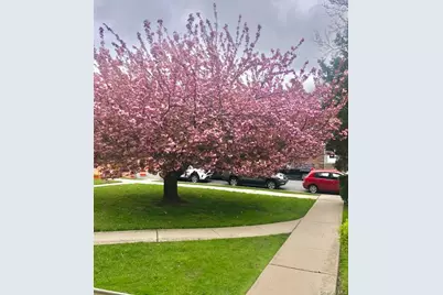 36-44 172 Street #93, Flushing, NY 11358 - Photo 18