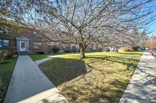 36-44 172nd St, Flushing, NY 11358 - Photo 2