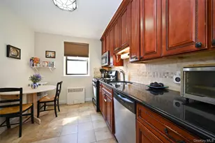 36-44 172nd St, Flushing, NY 11358 - Photo 4