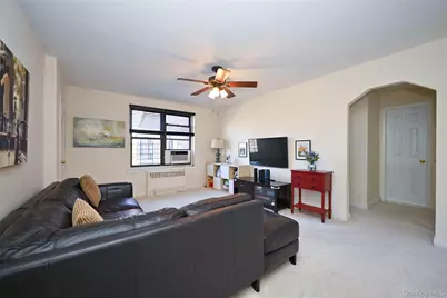 36-44 172 Street #93, Flushing, NY 11358 - Photo 10