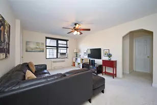 36-44 172nd St, Flushing, NY 11358 - Photo 10
