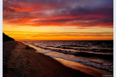 50 Violet Road, Rocky Point, NY 11778 - Photo 42