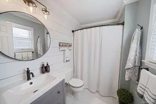 50 Violet Rd, Rocky Point, NY 11778 - Photo 20