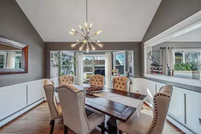 50 Violet Road, Rocky Point, NY 11778 - Photo 12