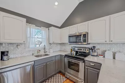 50 Violet Road, Rocky Point, NY 11778 - Photo 8