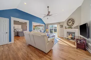 50 Violet Rd, Rocky Point, NY 11778 - Photo 4