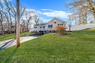 50 Violet Road, Rocky Point, NY 11778 - Photo 2