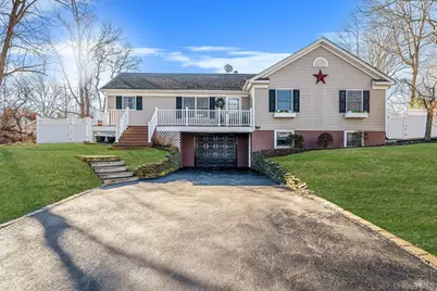 50 Violet Road, Rocky Point, NY 11778 - Photo 1