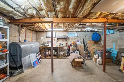 50 Violet Road, Rocky Point, NY 11778 - Photo 28