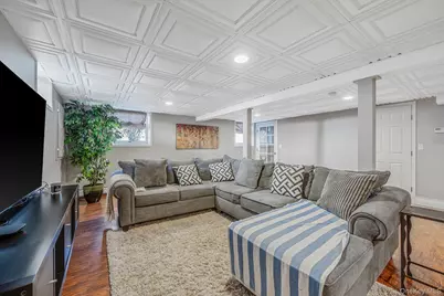 50 Violet Road, Rocky Point, NY 11778 - Photo 24