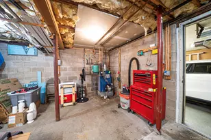 50 Violet Rd, Rocky Point, NY 11778 - Photo 30