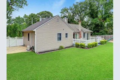 50 Violet Road, Rocky Point, NY 11778 - Photo 32