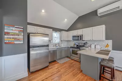 50 Violet Road, Rocky Point, NY 11778 - Photo 10