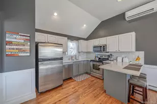 50 Violet Rd, Rocky Point, NY 11778 - Photo 10