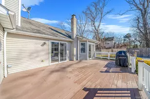 50 Violet Rd, Rocky Point, NY 11778 - Photo 40