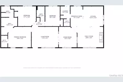 698 Cooley Road, Parksville, NY 12768 - Photo 14