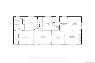 698 Cooley Rd, Parksville, NY 12768 - Photo 14