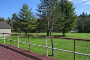 698 Cooley Rd, Parksville, NY 12768 - Photo 8