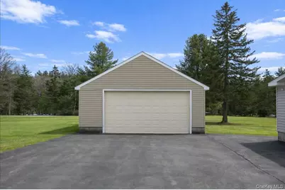 698 Cooley Road, Parksville, NY 12768 - Photo 14