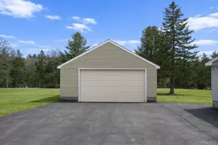698 Cooley Rd, Parksville, NY 12768 - Photo 14