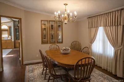 698 Cooley Road, Parksville, NY 12768 - Photo 10