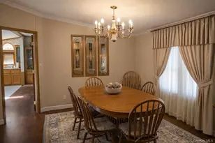 698 Cooley Rd, Parksville, NY 12768 - Photo 10