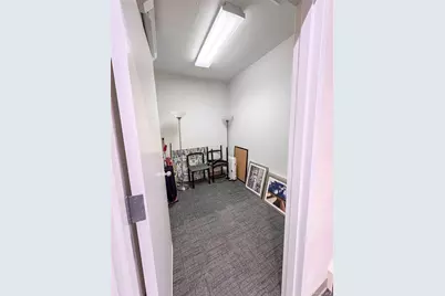 516 W 112 Street, New York, NY 10025 - Photo 10