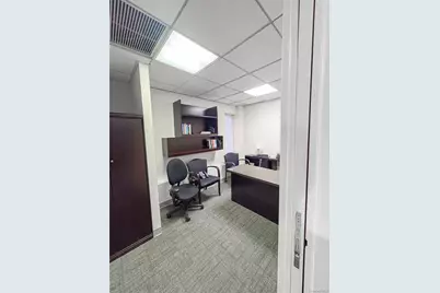 516 W 112 Street, New York, NY 10025 - Photo 20