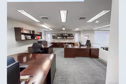 516 W 112 Street, New York, NY 10025 - Photo 1