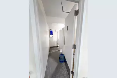 516 W 112 Street, New York, NY 10025 - Photo 16