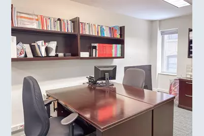 516 W 112 Street, New York, NY 10025 - Photo 12