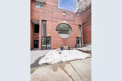 516 W 112 Street, New York, NY 10025 - Photo 2