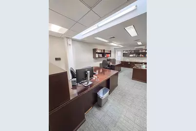 516 W 112 Street, New York, NY 10025 - Photo 8