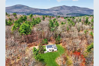 55 G Fischer Road, Olivebridge, NY 12461 - Photo 44