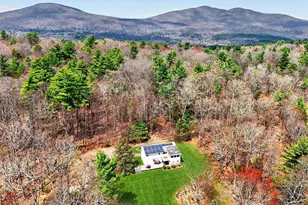 55 G Fischer Rd, Olivebridge, NY 12461 - Photo 44
