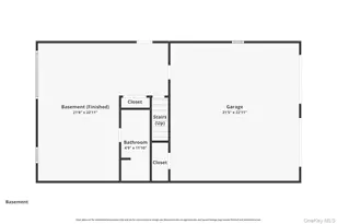 55 G Fischer Rd, Olivebridge, NY 12461 - Photo 46