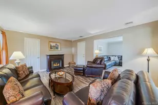 7 Hemlock Rd, Mount Sinai, NY 11766 - Photo 18