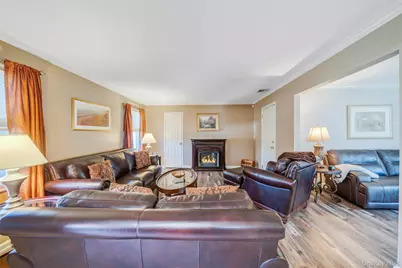 7 Hemlock Road, Mount Sinai, NY 11766 - Photo 16