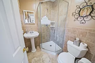 7 Hemlock Rd, Mount Sinai, NY 11766 - Photo 28