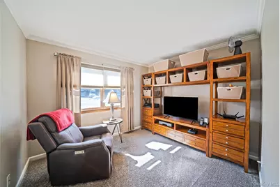 7 Hemlock Road, Mount Sinai, NY 11766 - Photo 24