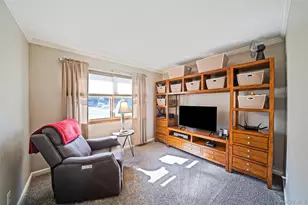 7 Hemlock Rd, Mount Sinai, NY 11766 - Photo 24