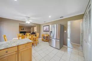 7 Hemlock Rd, Mount Sinai, NY 11766 - Photo 22