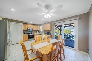 7 Hemlock Rd, Mount Sinai, NY 11766 - Photo 20