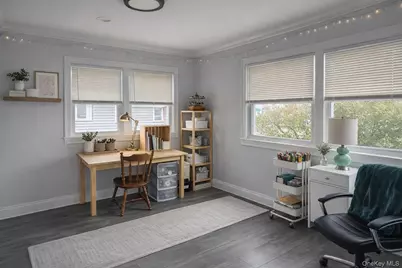 118 Forest Avenue, Glen Cove, NY 11542 - Photo 8