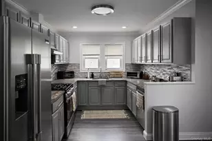 118 Forest Ave, Glen Cove, NY 11542 - Photo 2