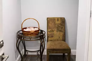 118 Forest Ave, Glen Cove, NY 11542 - Photo 12