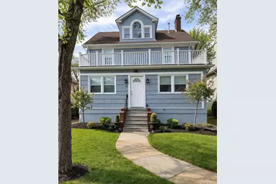 118 Forest Avenue, Glen Cove, NY 11542 - Photo 1